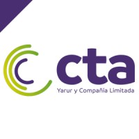 CTA, Yarur y Compañía Limitada logo - Similar company to Ctawork | Ropa De Trabajo