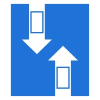 Hin Chong logo - Similar company to Union Jack Elevator