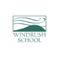 Windrush School