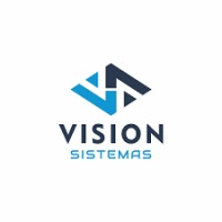 Vision Sistemas logo - Similar company to Vision Sistem