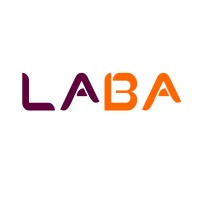 PT LABA Indoagro Nusantara logo - Similar company to Okma Advice