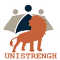 Beijing Playdo Outdoor Products Co., Ltd logo - Similar company to Dropzone Tactical