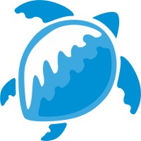 Blue Turtle / Mystic Entertainment Company