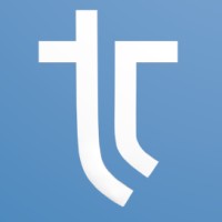 Tinus Technologies logo - Similar company to Detech Implant Technology