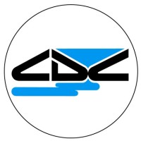 Clutha District Council logo - Similar company to Cyaura Ai