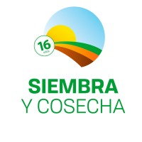 Siembra y Cosecha logo - Similar company to Js Capital Management, Llc