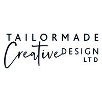 Tailormade Design Limited
