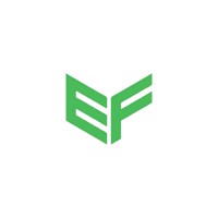 Dre's Elite Fitness, LLC logo - Similar company to E & S Construction Engineers, Inc.
