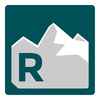 Rockode Inc logo - Similar company to Clergo