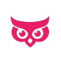 ITadvisor.org logo - Similar company to Itadvisors