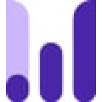 Wizteria logo - Similar company to Wisdomain