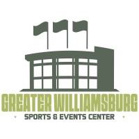 Greater Williamsburg Sports and Events Center