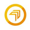 Atrevus logo - Similar company to Kanan Servicios