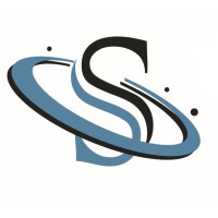 Systema Business Center logo - Similar company to Micro Design Srl