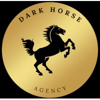 The DH Agency logo - Similar company to Vivid Software Solutions