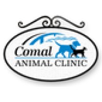 Comal Animal Clinic