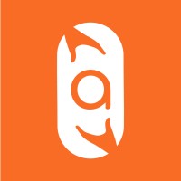 dabba consigne logo - Similar company to Kerhea Sas