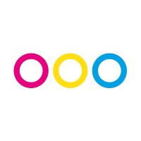Ringier Romania logo - Similar company to Rh Casting House