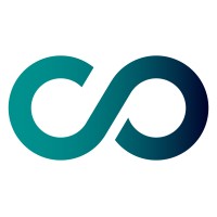 Continuum Facades logo - Similar company to Bremick