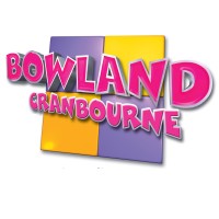 Bowland Cranbourne logo - Similar company to A Bite In Time