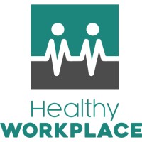 Healthy Workplace (Innovatiewerkplaats)