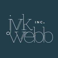JVK Webb Inc. logo - Similar company to Lawfluence