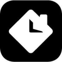 Savetime  (Ооо Ст Логистик)