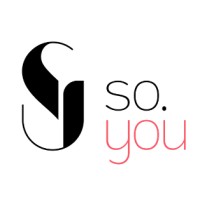 so.you | Social Media Marketing logo - Similar company to Northlight Creative