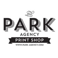Park Agency logo - Similar company to Grind & Graft Custom Decor Inc.