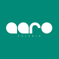 estudio aaro logo - Similar company to Vic Projects