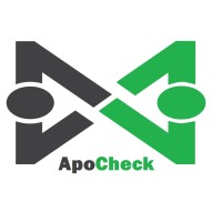 Apocheck