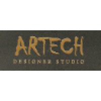 ARTECH Designer Studio