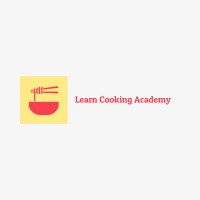 learn cooking academy logo - Similar company to Cooking & Coaching