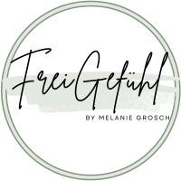 FreiGefühl logo - Similar company to Kadur Gruppe