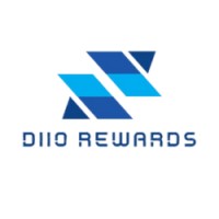 Diio Rewards logo - Similar company to Fusion Digital Media Llc