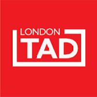 London Tad