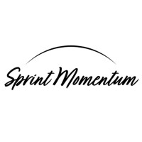 Sprint Momentum logo - Similar company to Market Fresh