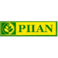 Piian Systems LLC logo - Similar company to Ogden Polar Group Llc