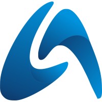 Affinity LLP logo - Similar company to Hardeep Mann Cpa Professional Corporation