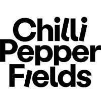 Chilli Pepper Fields logo - Similar company to Assessity