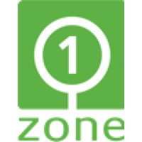 1-Zone Consulting logo - Similar company to Ubica