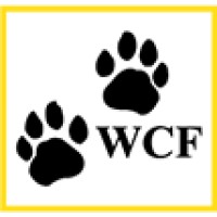 Wildlife Conservation Foundation logo - Similar company to Pondycan