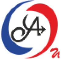Anant Express Logistics logo - Similar company to Redon India