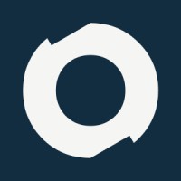 Servoy logo - Similar company to Ticomix