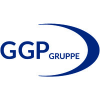 GGP-Gruppe logo - Similar company to Flexiprime Gmbh