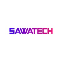 SawaTech logo - Similar company to Sawatech