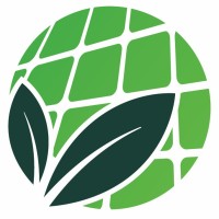 Leaf Automation logo - Similar company to Cleverapply