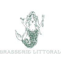 SAUVAGE logo - Similar company to Café Bronzette