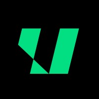 ULTRACOAT logo - Similar company to Adbl