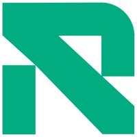 Rock.Partners logo - Similar company to Giftround